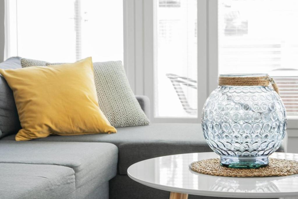 Kylvaejaenkuja Apartments Vantaa Kültér fotó